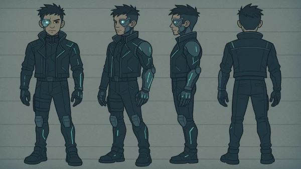 visuel article modelsheet-02
