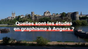 eegp_angers_etudes_design_graphisme_espace1 eegp_angers_etudes_design_graphisme_espace1