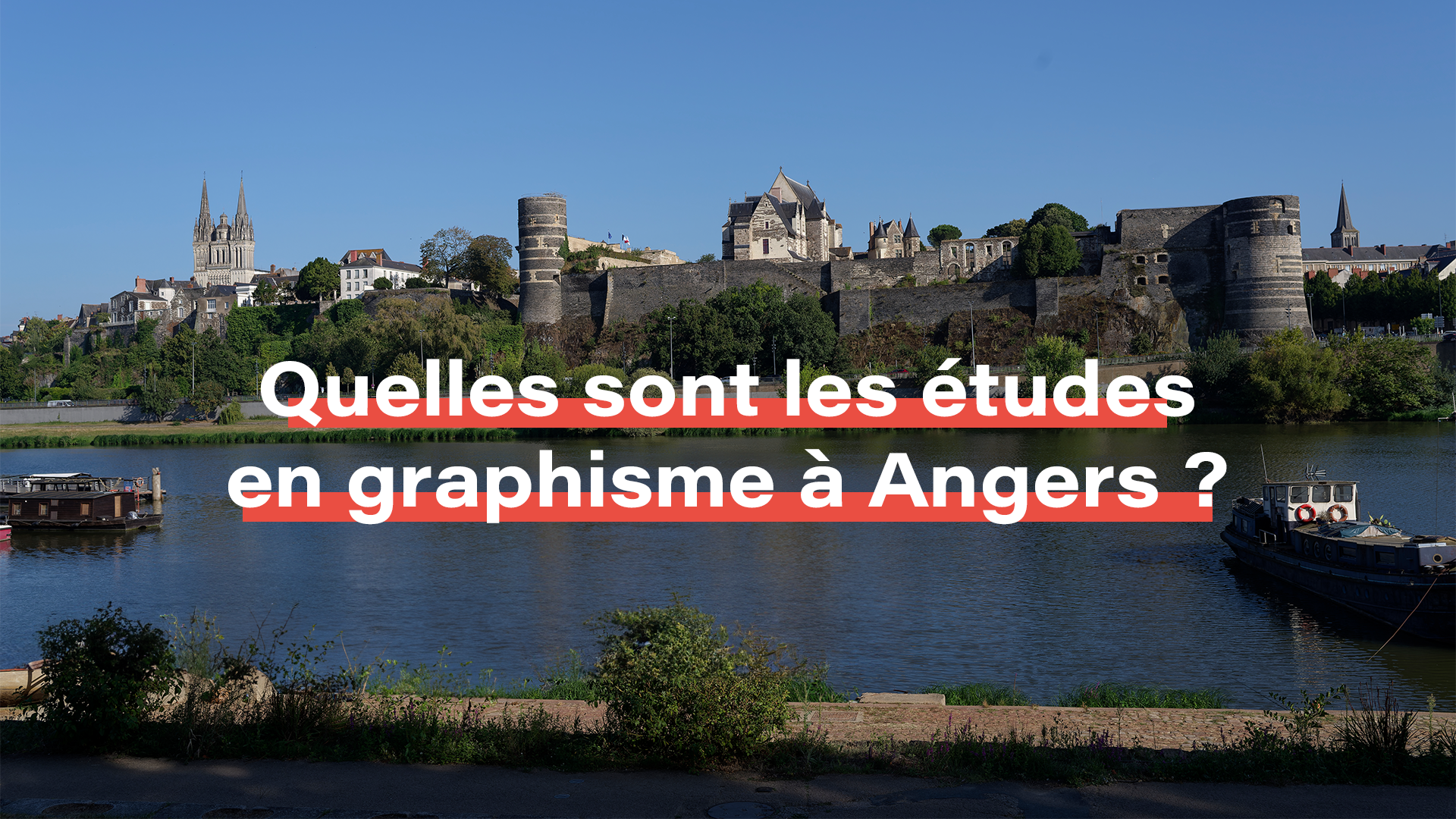 eegp_angers_etudes_design_graphisme_espace1