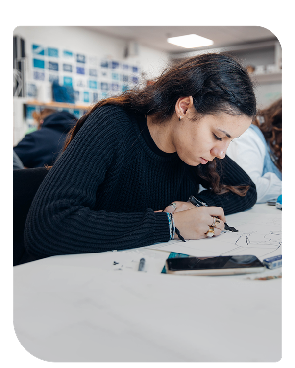 candidatures 2027 EEGP