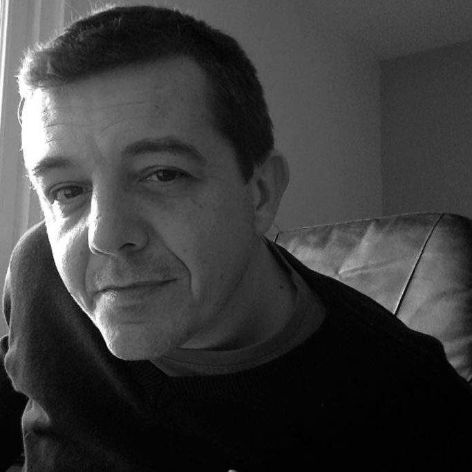 Franck Bergère Franck Bergère - Web design