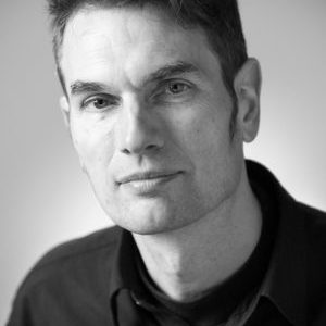 Albert de Boer Albert de Boer