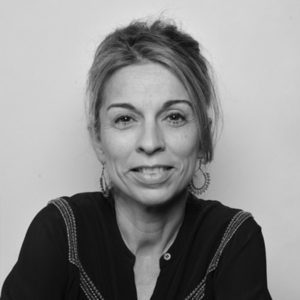 Anne Bourillon Anne Bourillon