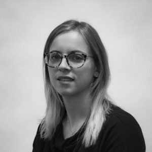 Anne-Lise Legeard_V2 Anne-Lise Legeard_V2