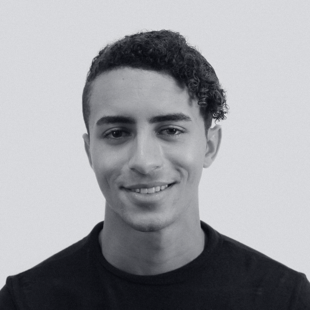 Bilal 4 photos trombi 2022