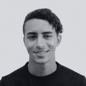 Bilal 4 photos trombi 2022