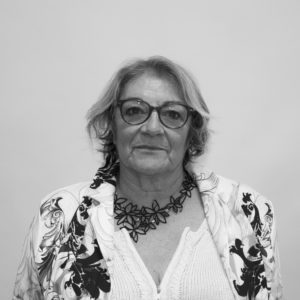 Claudie Soyer Claudie Soyer