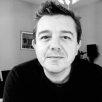 Frank-Bergere-Webdesigner-Formateur