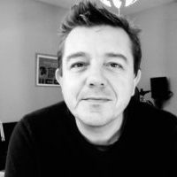 Frank-Bergere-Webdesigner-Formateur Frank-Bergere-Webdesigner-Formateur