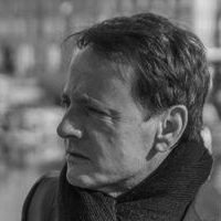 Guiet_marc Guiet_marc