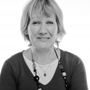 Isabelle Gautherot-Duveau Isabelle Gautherot-Duveau - Comptabilité