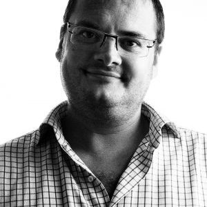 Jérôme Moquart Jérôme Moquart - Informatique - Administrateur réseau