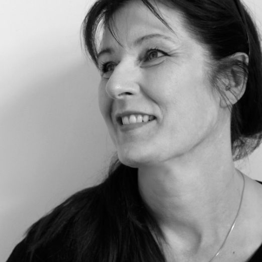 Martine Dubreucq Martine Dubreucq