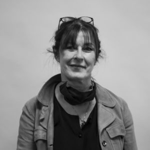 Martine Dubreucq Martine Dubreucq