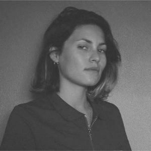 Mélanie_piton Mélanie_piton