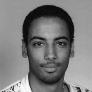 Mohamed Farid Mohamed Farid