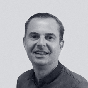 Nicolas 2 photos trombi 2022