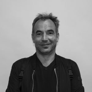 Nicolas Bidet Nicolas Bidet