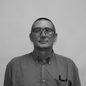 Ollivier Hugues