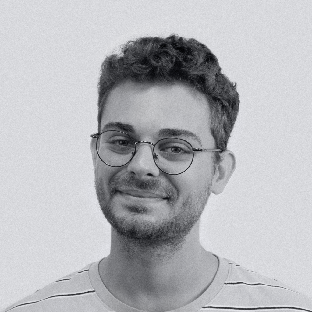 Pablo 2 photos trombi 2022