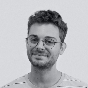 Pablo 2 photos trombi 2022