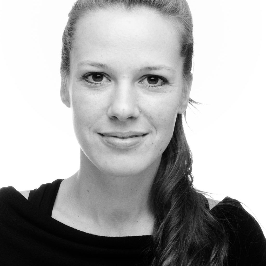 Séverine Coquelin Séverine Coquelin - Studio de création - Infographie