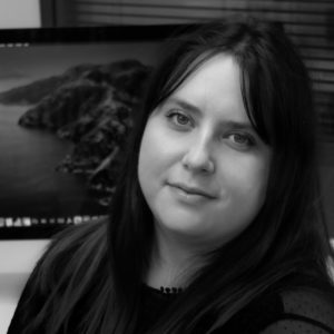 Trombi Web Paola Chretien Trombi Web Paola Chretien