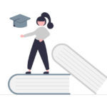 eegp-online-undraw_education_f8ru-600
