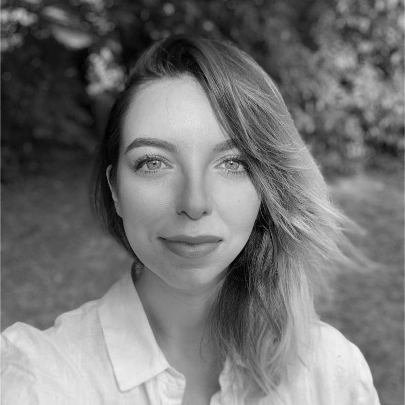 marie_le_berre marie_le_berre