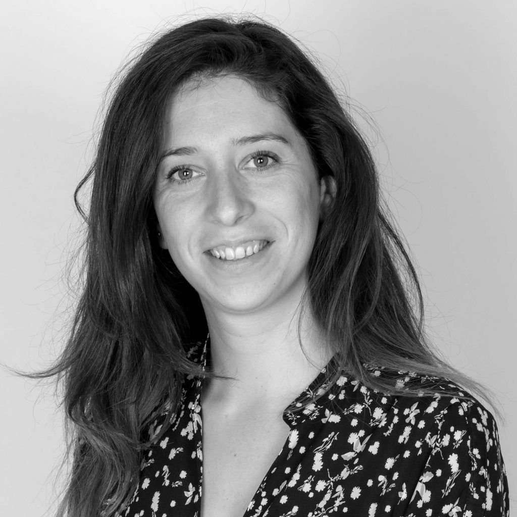 marion_lemoussu marion_lemoussu