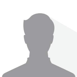 silhouette homme