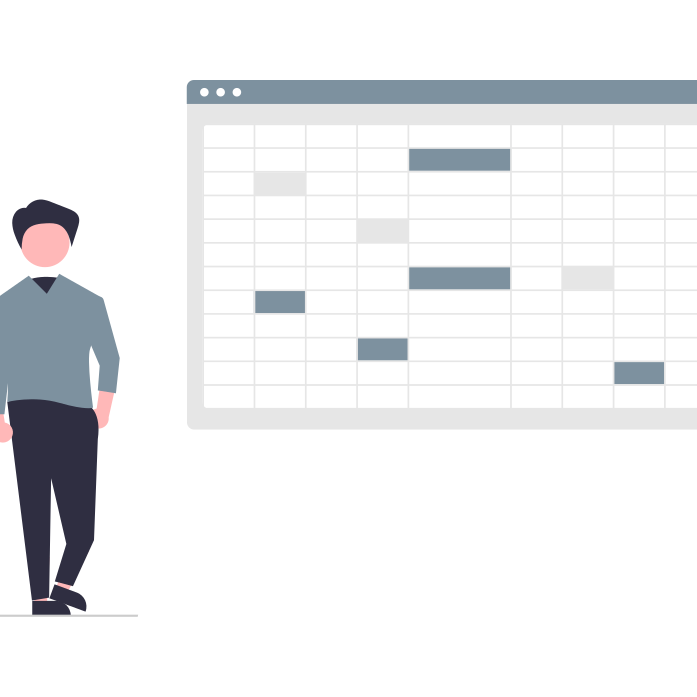 undraw_Spreadsheet_re_cn18